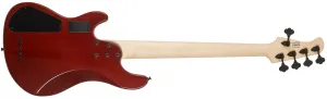 Cort GB-Fusion 5 ABB