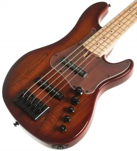Cort GB-Fusion 5 ABB