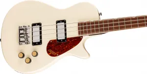 Gretsch Streamliner Jet Club Bass VWT