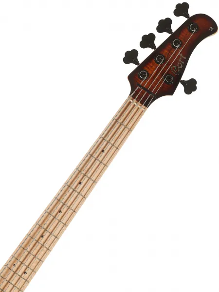 Cort GB-Fusion 5 ABB