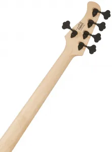 Cort GB-Fusion 5 ABB