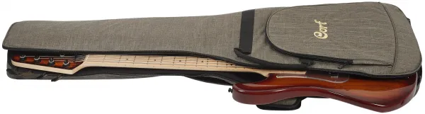 Cort GB-Fusion 5 ABB