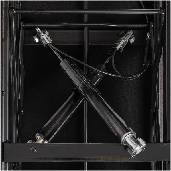 Stagg PBH 390 BPK SBK