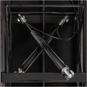 Stagg PBH 390 BPK SBK