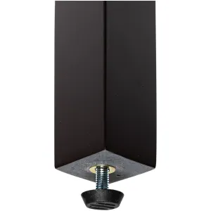 Stagg PBH 390 BPK SBK