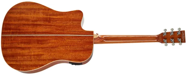 Tanglewood TW5CE NA