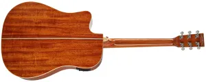 Tanglewood TW5CE NA