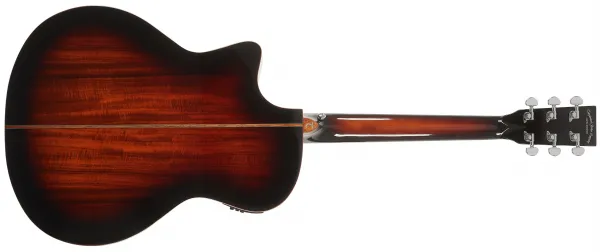 Tanglewood TWX6CE K
