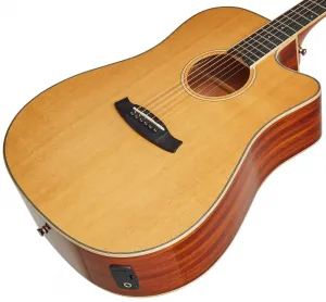 Tanglewood TW5CE NA