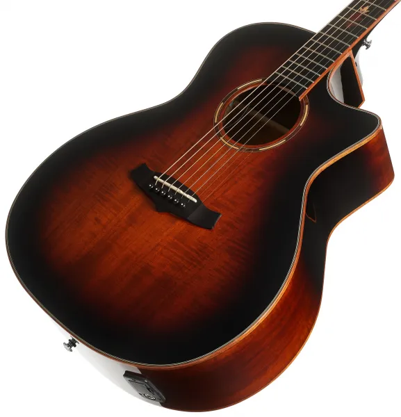 Tanglewood TWX6CE K