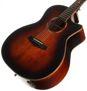 Tanglewood TWX6CE K