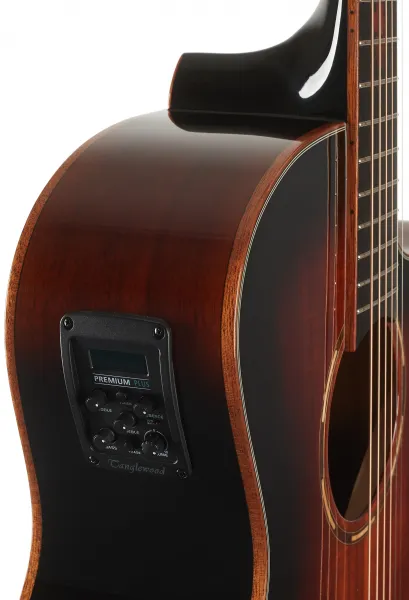Tanglewood TWX6CE K