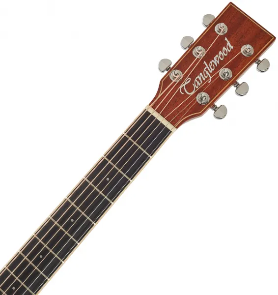 Tanglewood TW5CE NA