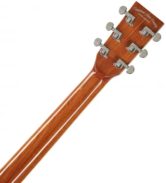 Tanglewood TW5CE NA