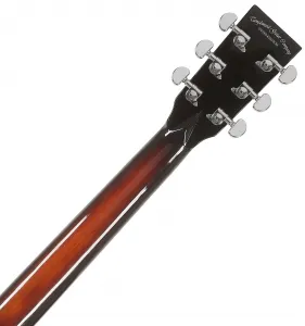 Tanglewood TWX6CE K
