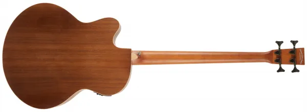 Tanglewood TRU7ABCE AW