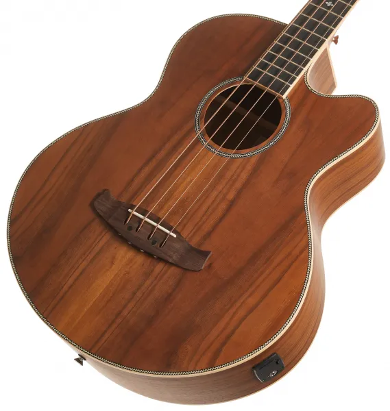Tanglewood TRU7ABCE AW