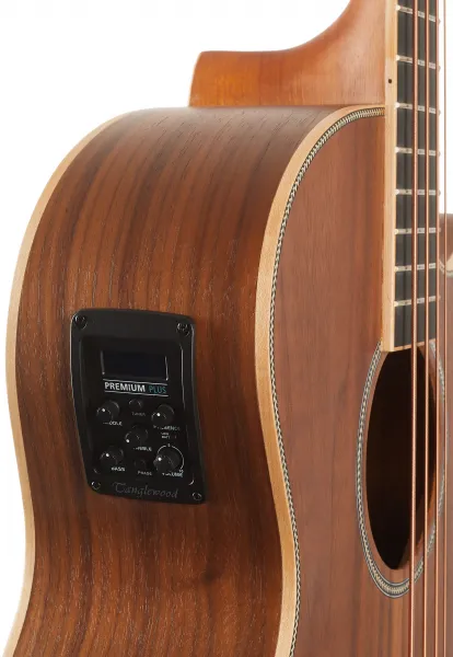 Tanglewood TRU7ABCE AW