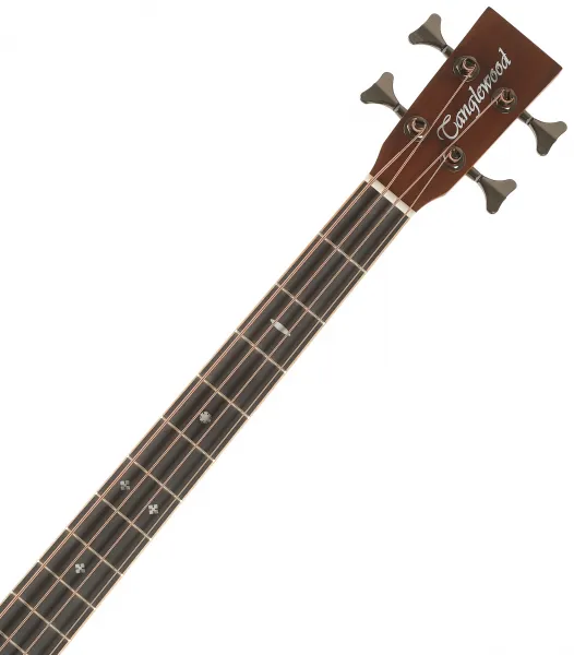Tanglewood TRU7ABCE AW