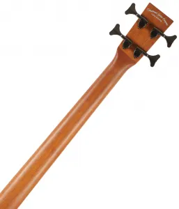 Tanglewood TRU7ABCE AW