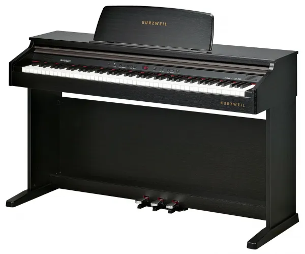 Kurzweil KA130 SR