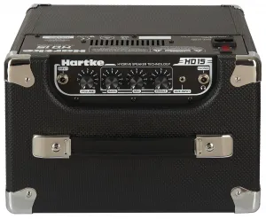 Hartke HD15
