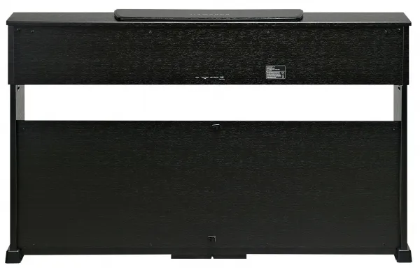 Kurzweil KA130 SR