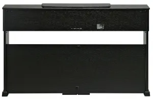 Kurzweil KA130 SR