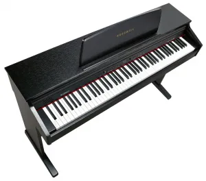 Kurzweil KA130 SR