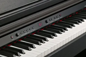Kurzweil KA130 SR