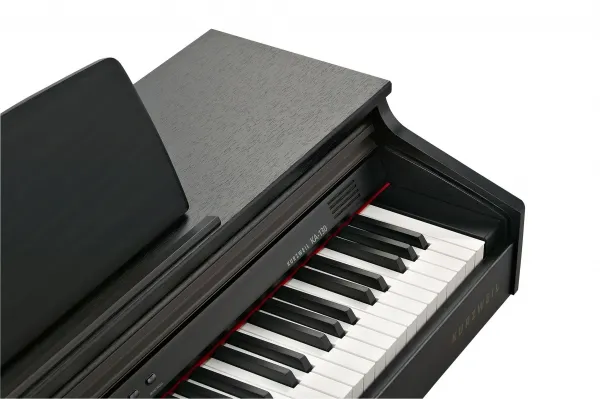 Kurzweil KA130 SR