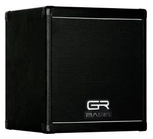 GR Bass CUBE 800