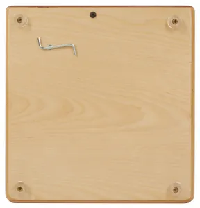 Meinl Artisan Edition Cajon Bulería Line Mongoy