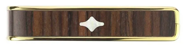 Thalia Gibson Soft Diamond Gold