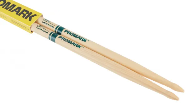 ProMark Carter McLean Signature