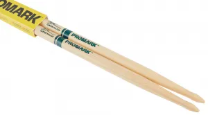 ProMark Carter McLean Signature