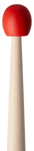 Vic Firth UMPT Marching Practice Tips