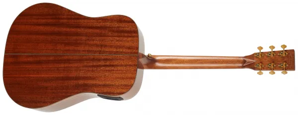 Tanglewood TW15HE