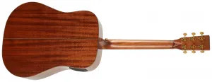 Tanglewood TW15HE