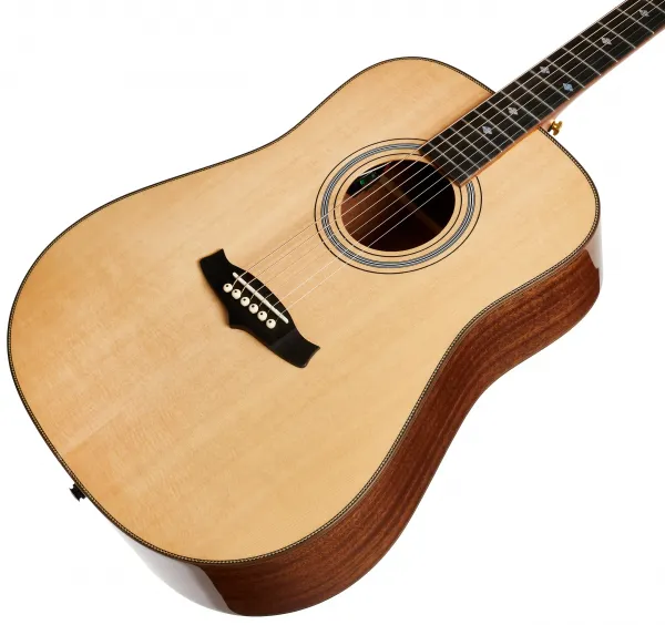 Tanglewood TW15HE