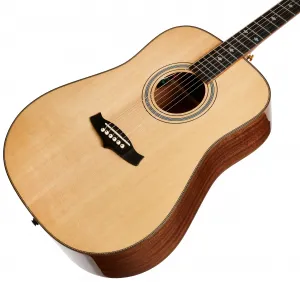Tanglewood TW15HE