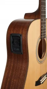 Tanglewood TW15HE