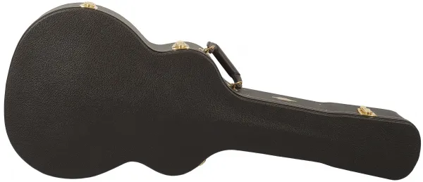 Taylor 814ce Next Generation