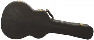 Taylor 814ce Next Generation