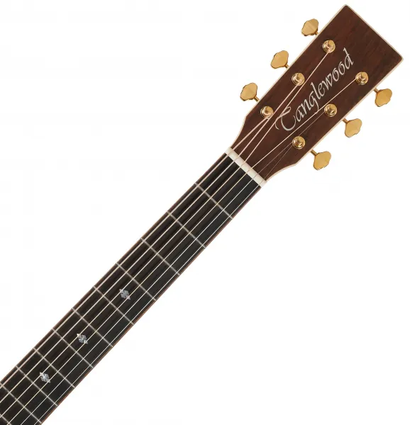 Tanglewood TW15HE