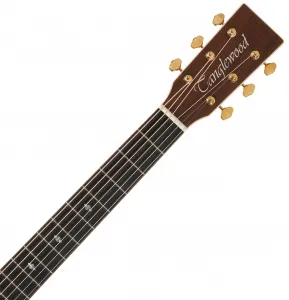 Tanglewood TW15HE