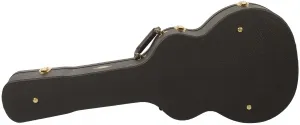 Taylor 814ce Next Generation
