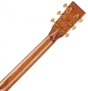 Tanglewood TW15HE