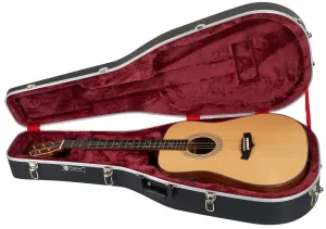 Tanglewood TW15HE