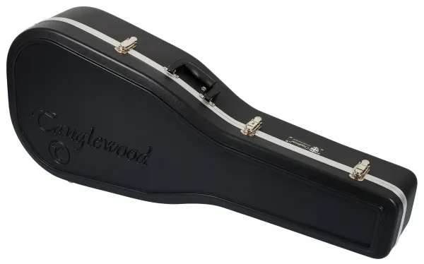 Tanglewood TW15HE
